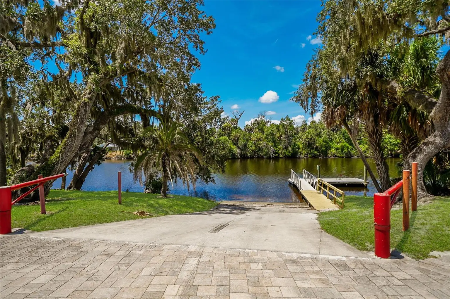 3664 142ND TERRACE E, BRADENTON, FL, photo 39 of 62