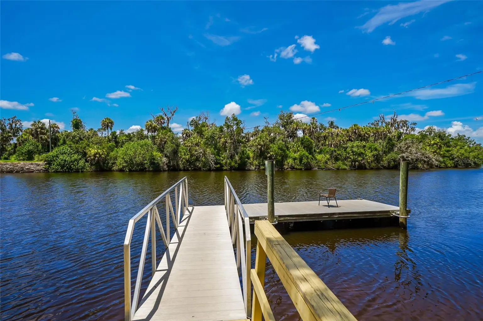 3664 142ND TERRACE E, BRADENTON, FL, photo 41 of 62