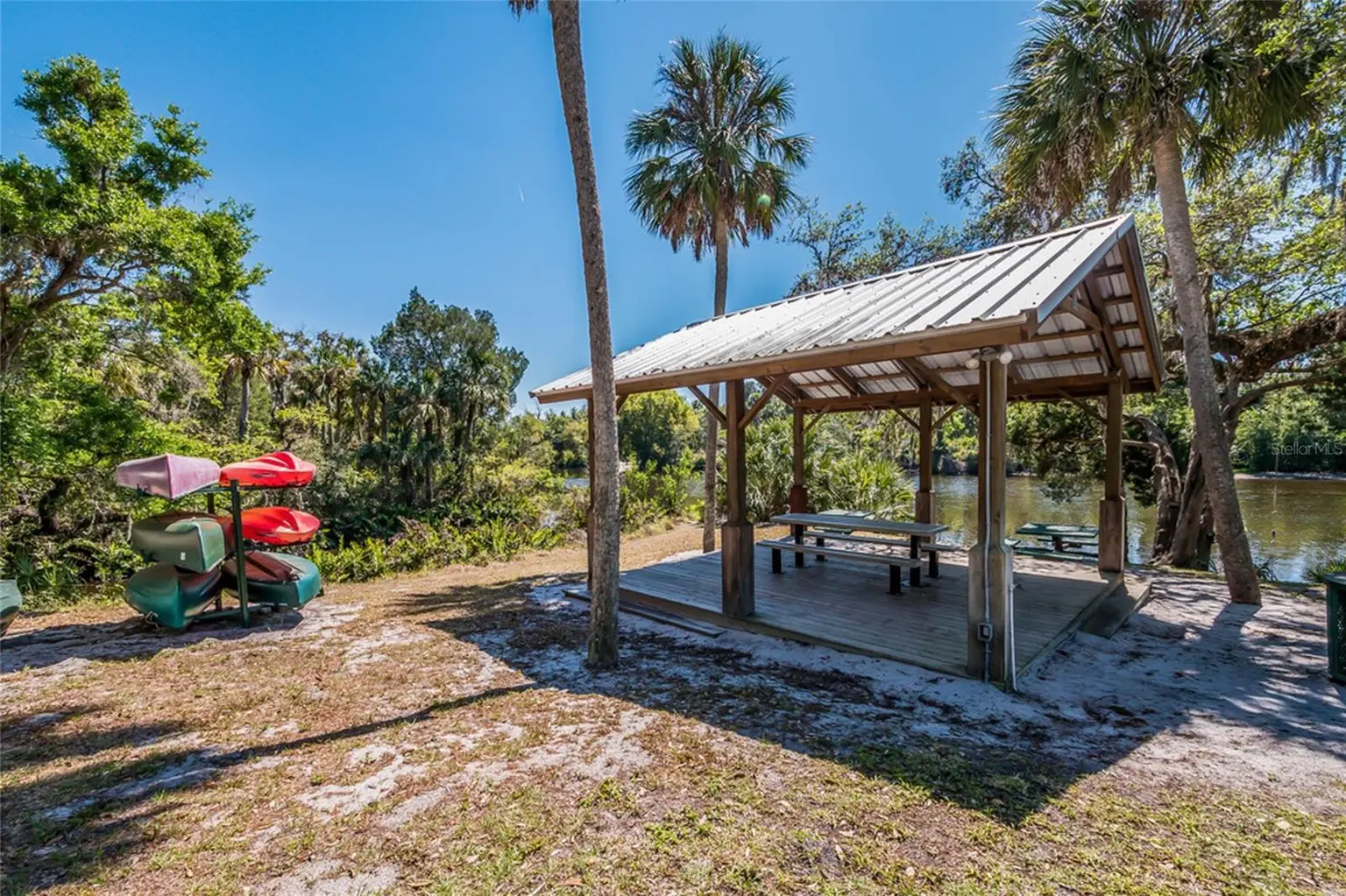 3664 142ND TERRACE E, BRADENTON, FL, photo 53 of 62