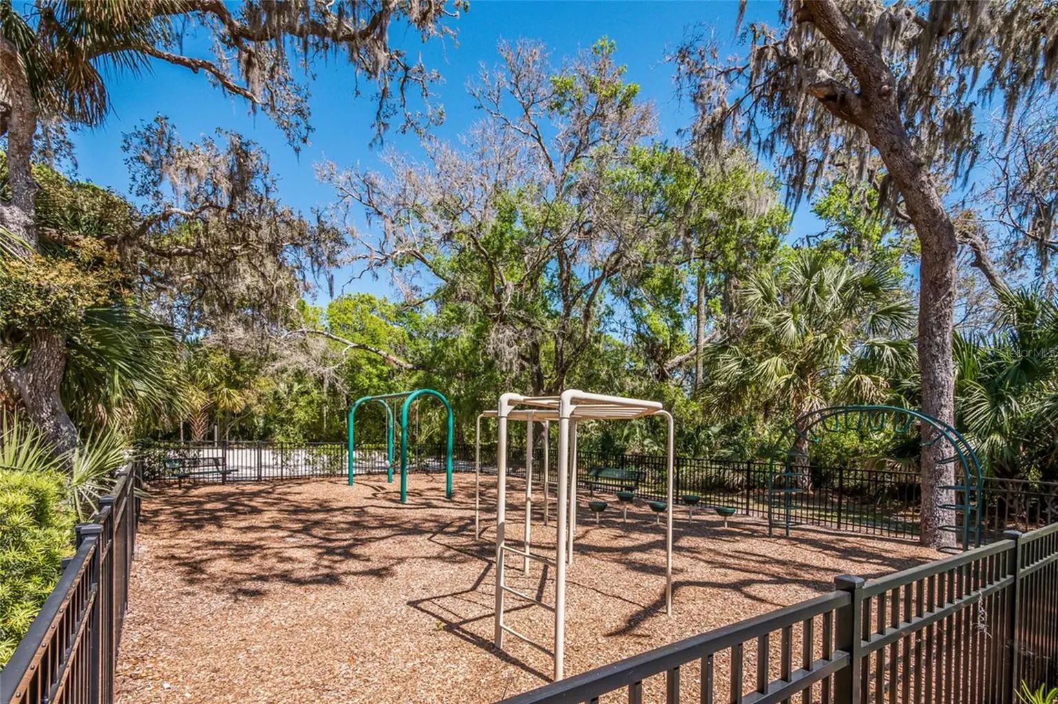3664 142ND TERRACE E, BRADENTON, FL, photo 59 of 62