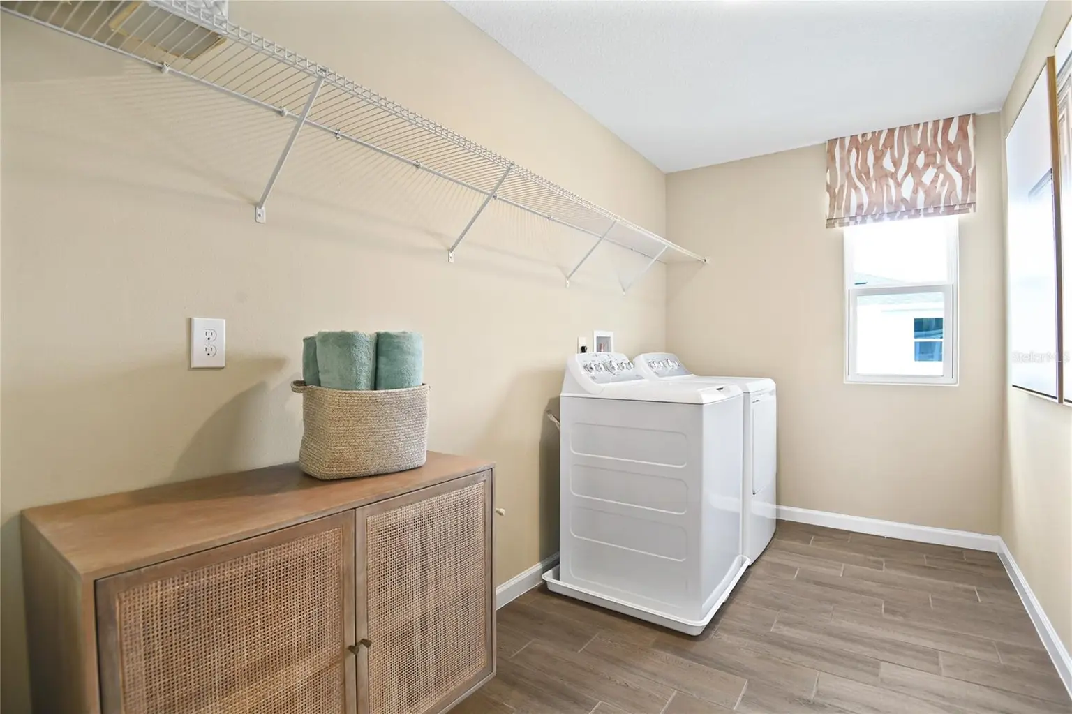 2910 27TH AVENUE E, PALMETTO, FL, photo 12 of 19