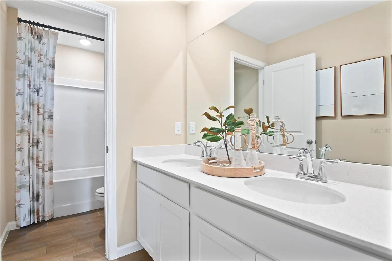 2910 27TH AVENUE E, PALMETTO, FL, photo 13 of 19