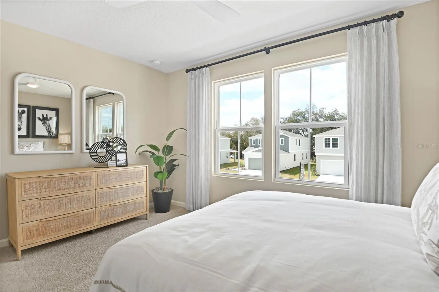 2910 27TH AVENUE E, PALMETTO, FL, photo 15 of 19