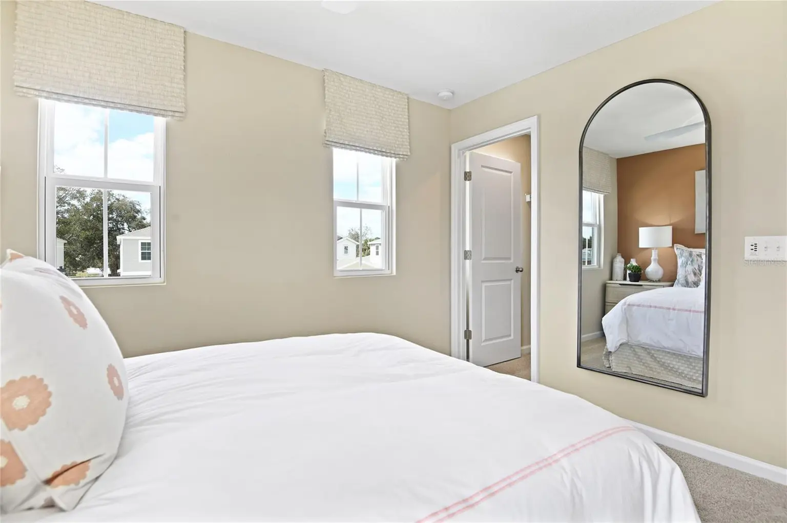 2910 27TH AVENUE E, PALMETTO, FL, photo 16 of 19