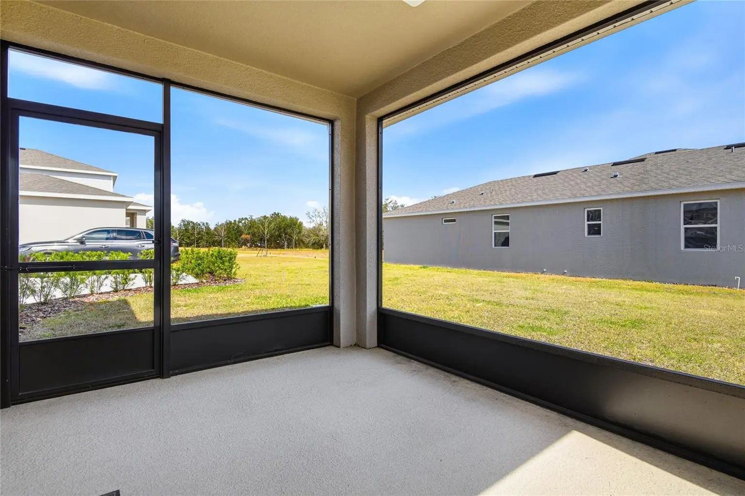 2910 27TH AVENUE E, PALMETTO, FL, photo 17 of 19