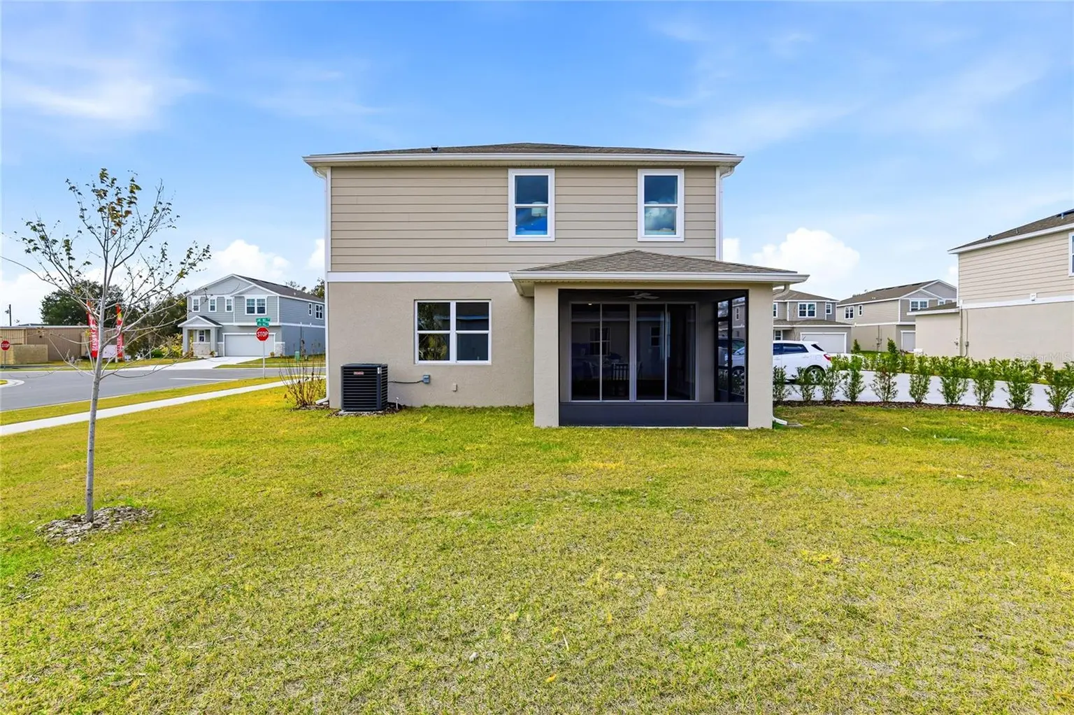 2910 27TH AVENUE E, PALMETTO, FL, photo 18 of 19