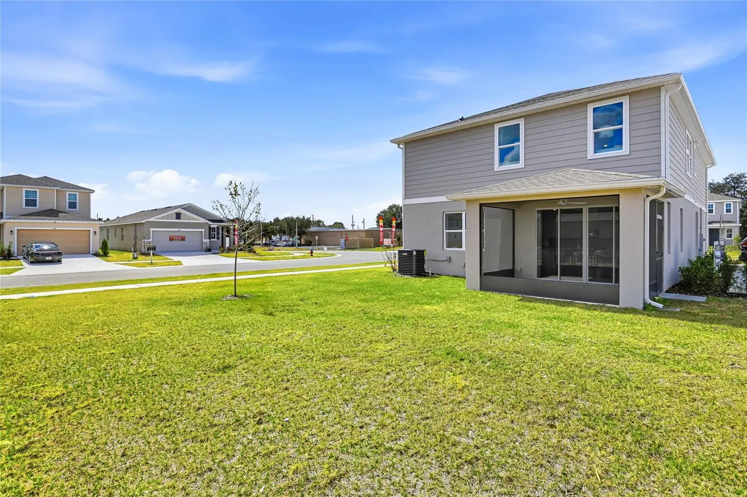 2910 27TH AVENUE E, PALMETTO, FL, photo 19 of 19