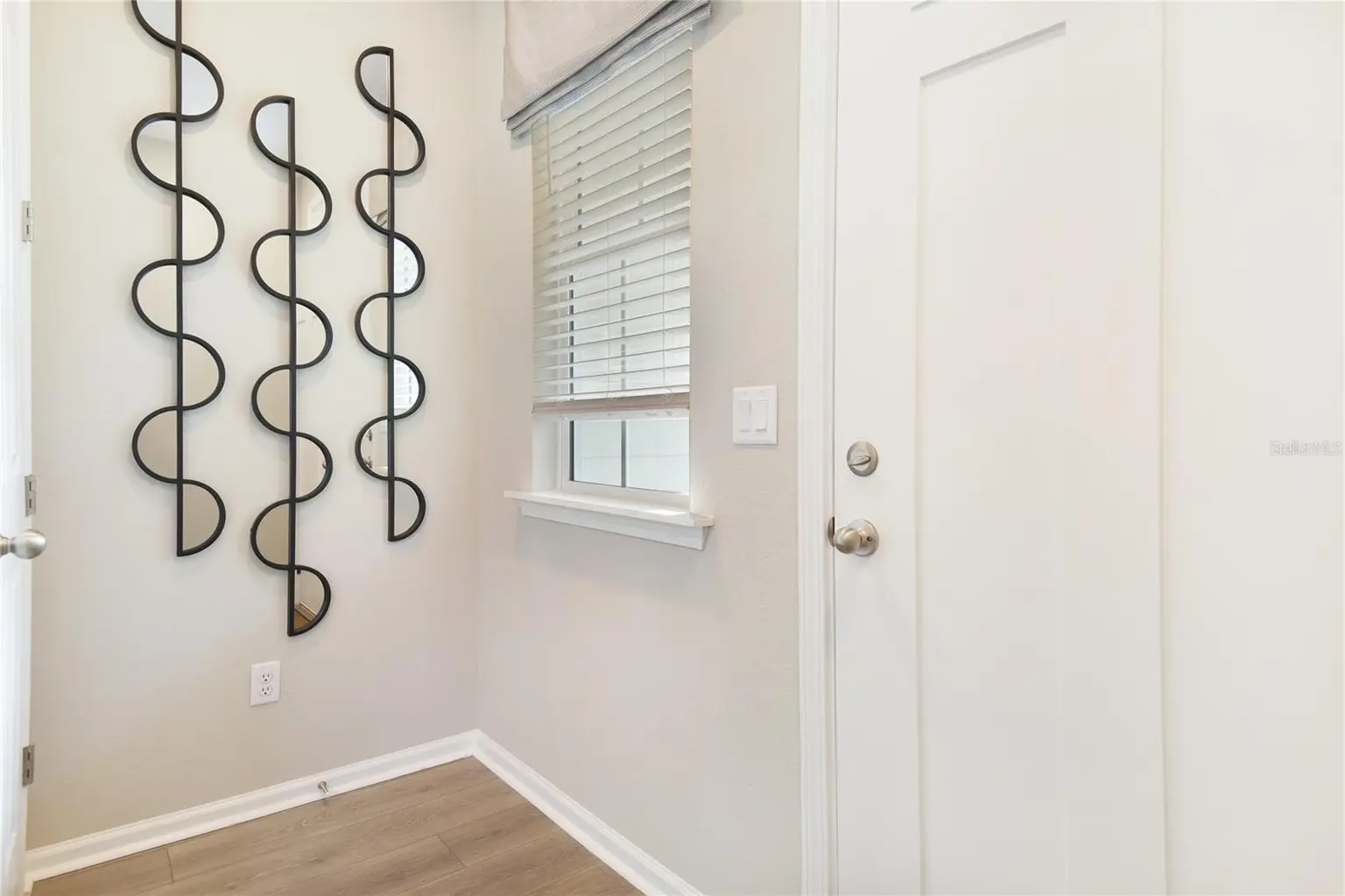 2603 29TH LANE E, PALMETTO, FL, photo 4 of 25