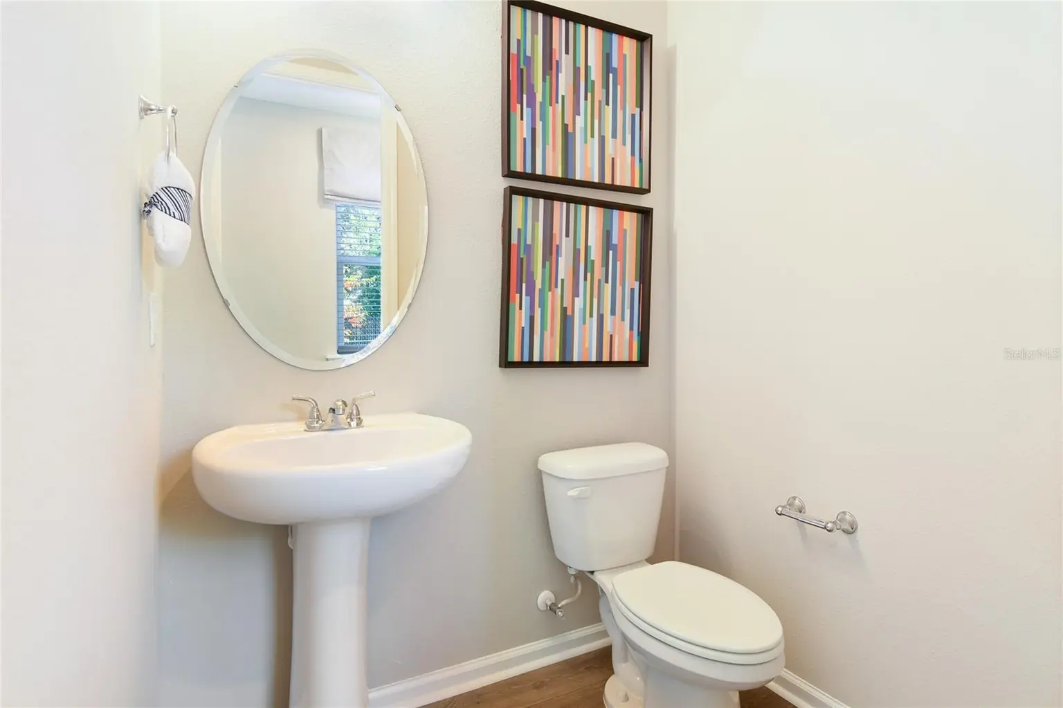 2603 29TH LANE E, PALMETTO, FL, photo 5 of 25