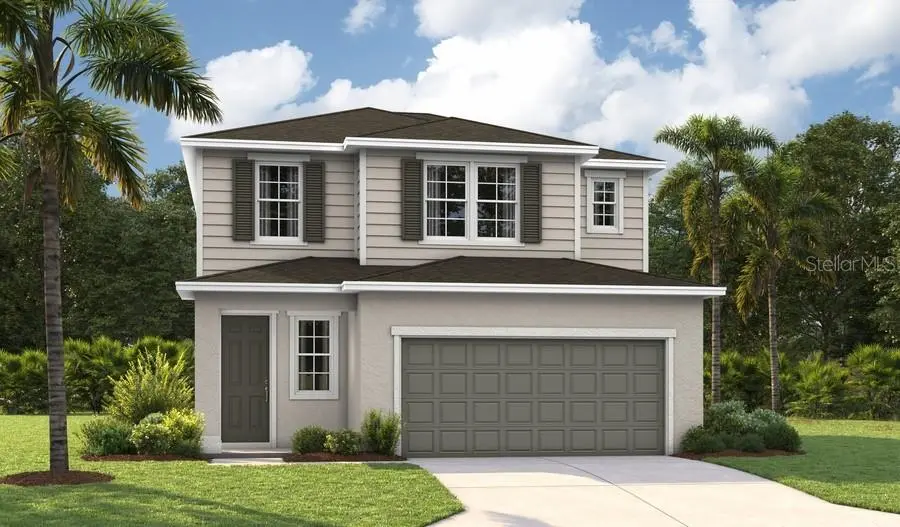 2914 27TH AVENUE E, PALMETTO, FL