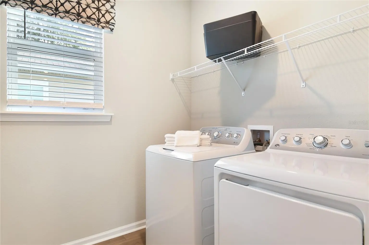 2914 27TH AVENUE E, PALMETTO, FL, photo 10 of 25