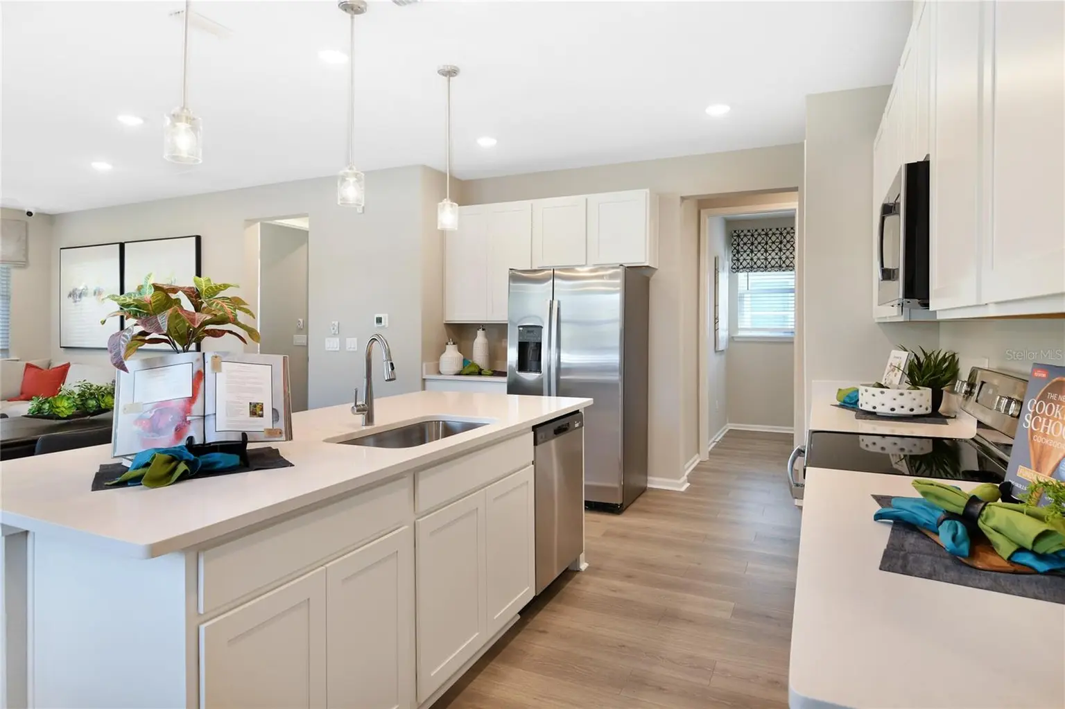 2623 29TH LANE E, PALMETTO, FL, photo 8 of 25