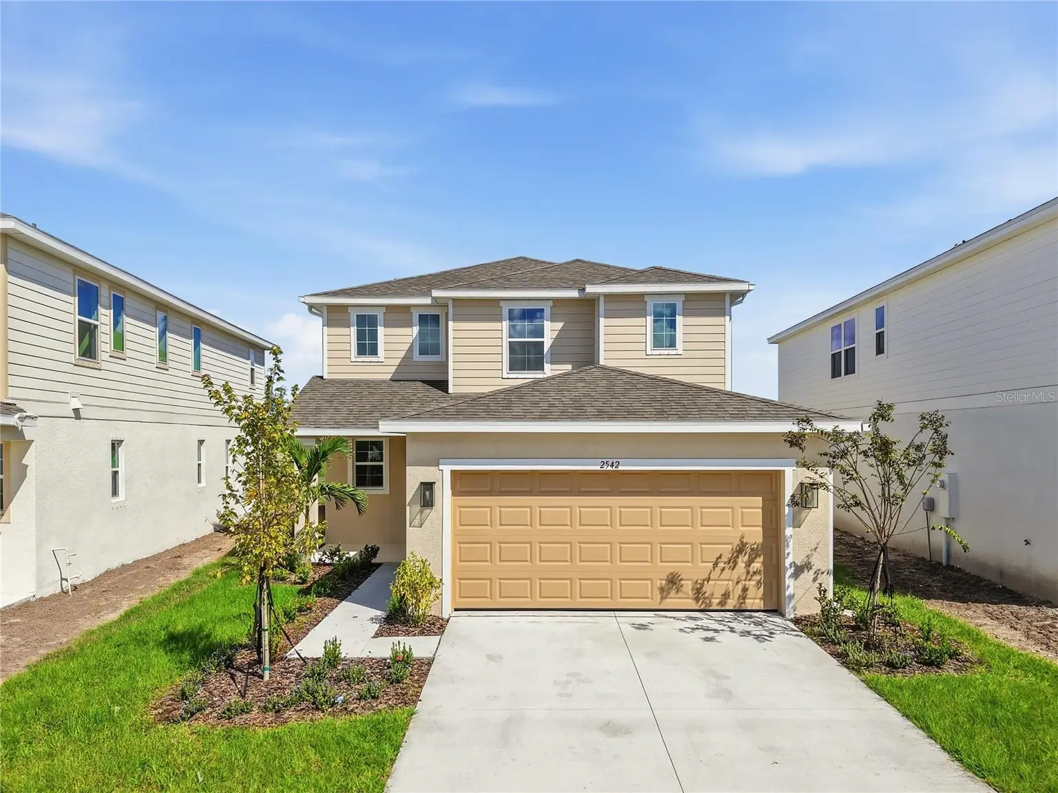 2542 29TH LANE E, PALMETTO, FL, photo 2 of 35