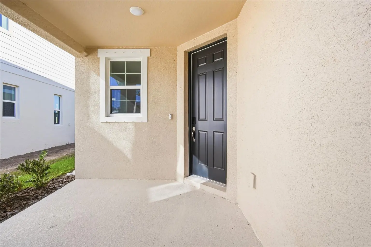 2542 29TH LANE E, PALMETTO, FL, photo 5 of 35