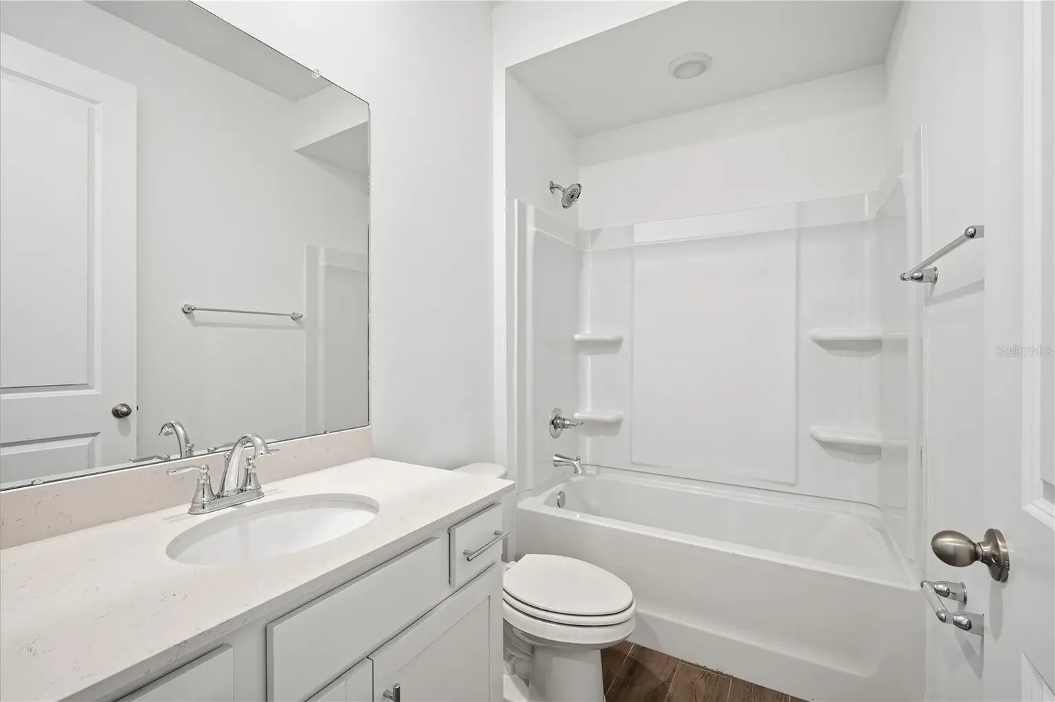 2542 29TH LANE E, PALMETTO, FL, photo 9 of 35
