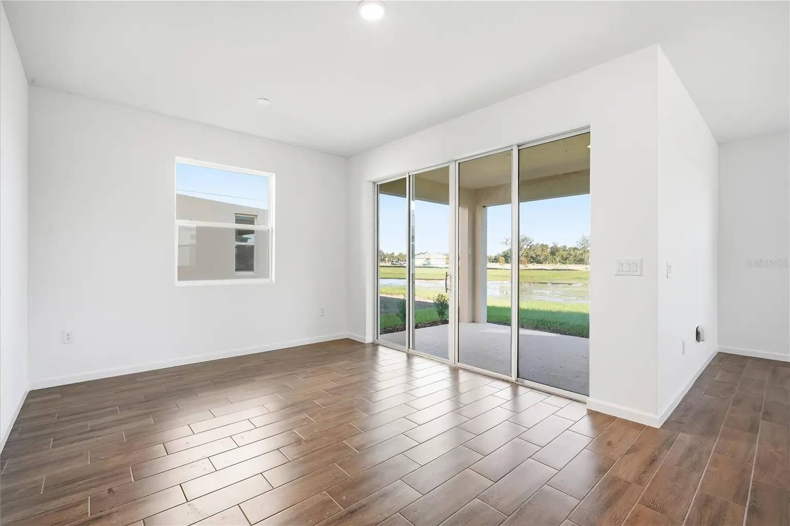 2542 29TH LANE E, PALMETTO, FL, photo 10 of 35