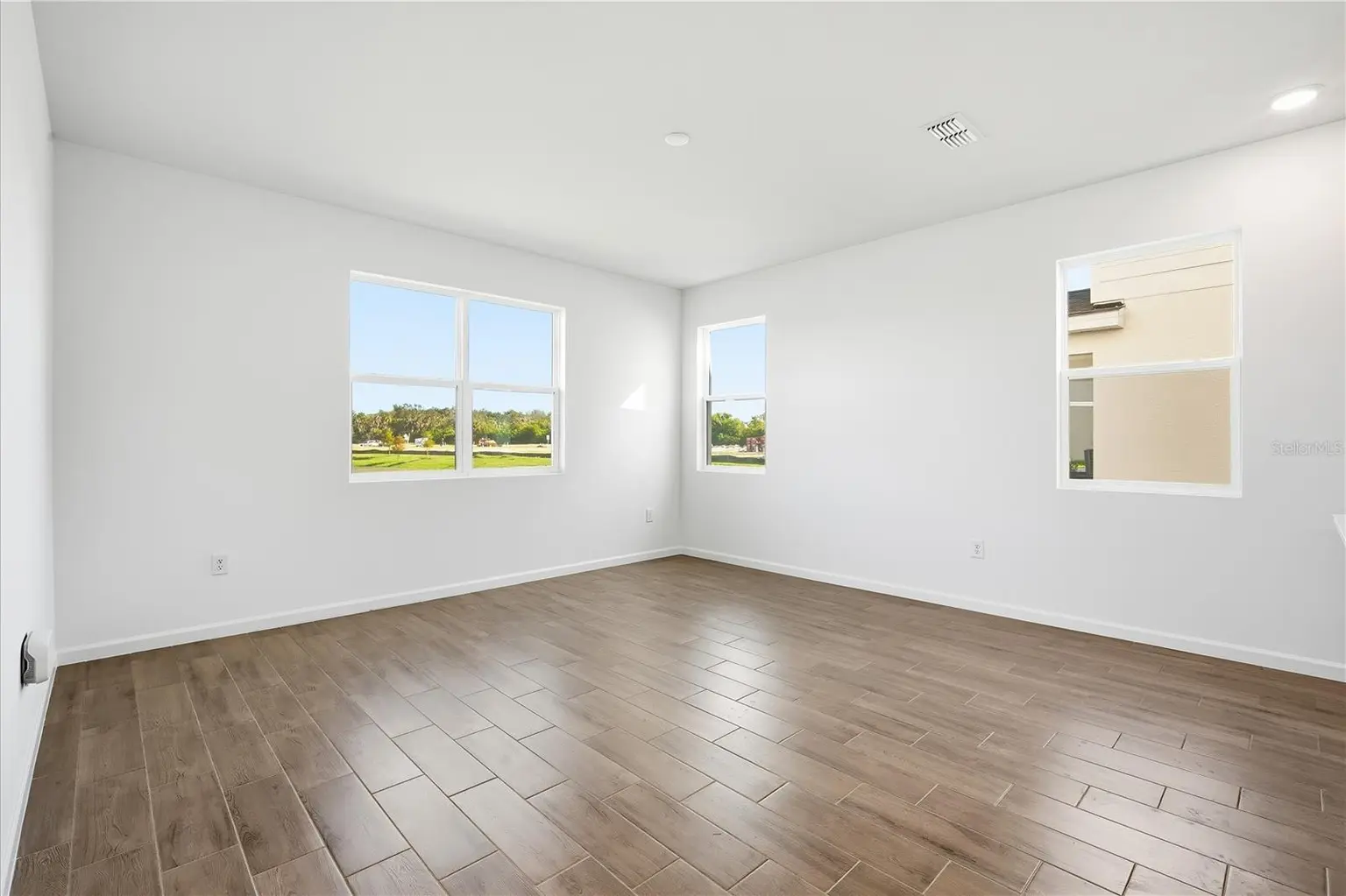 2542 29TH LANE E, PALMETTO, FL, photo 12 of 35