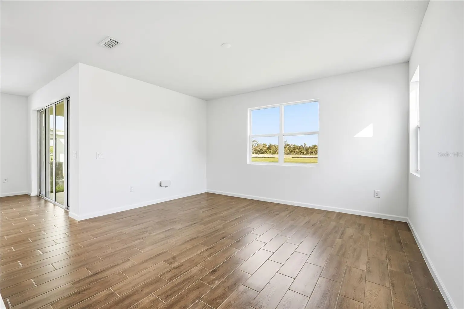 2542 29TH LANE E, PALMETTO, FL, photo 14 of 35