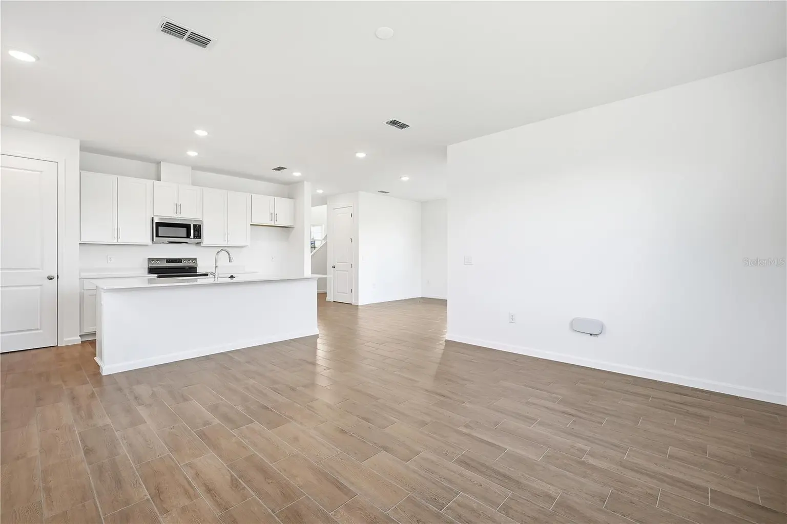 2542 29TH LANE E, PALMETTO, FL, photo 15 of 35