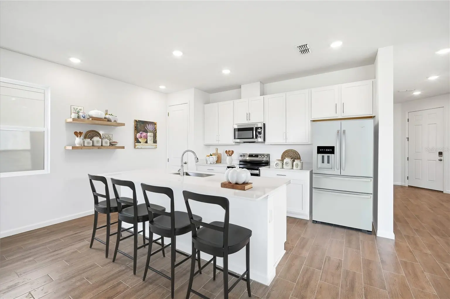 2542 29TH LANE E, PALMETTO, FL, photo 18 of 35