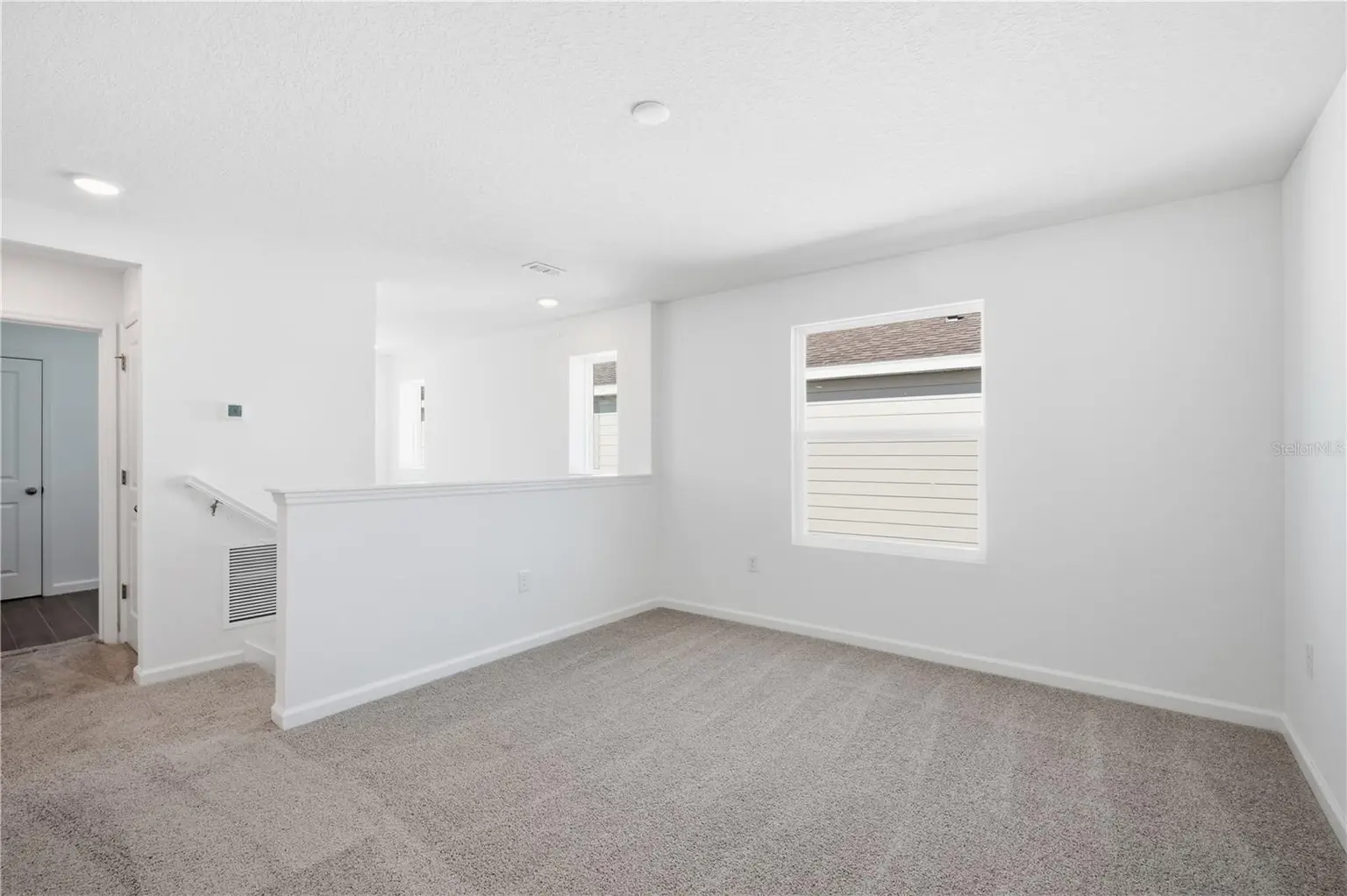 2542 29TH LANE E, PALMETTO, FL, photo 21 of 35