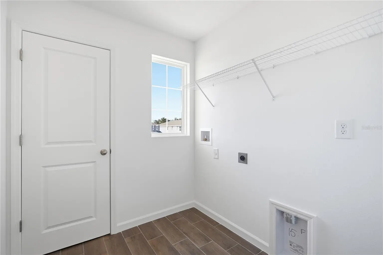 2542 29TH LANE E, PALMETTO, FL, photo 22 of 35