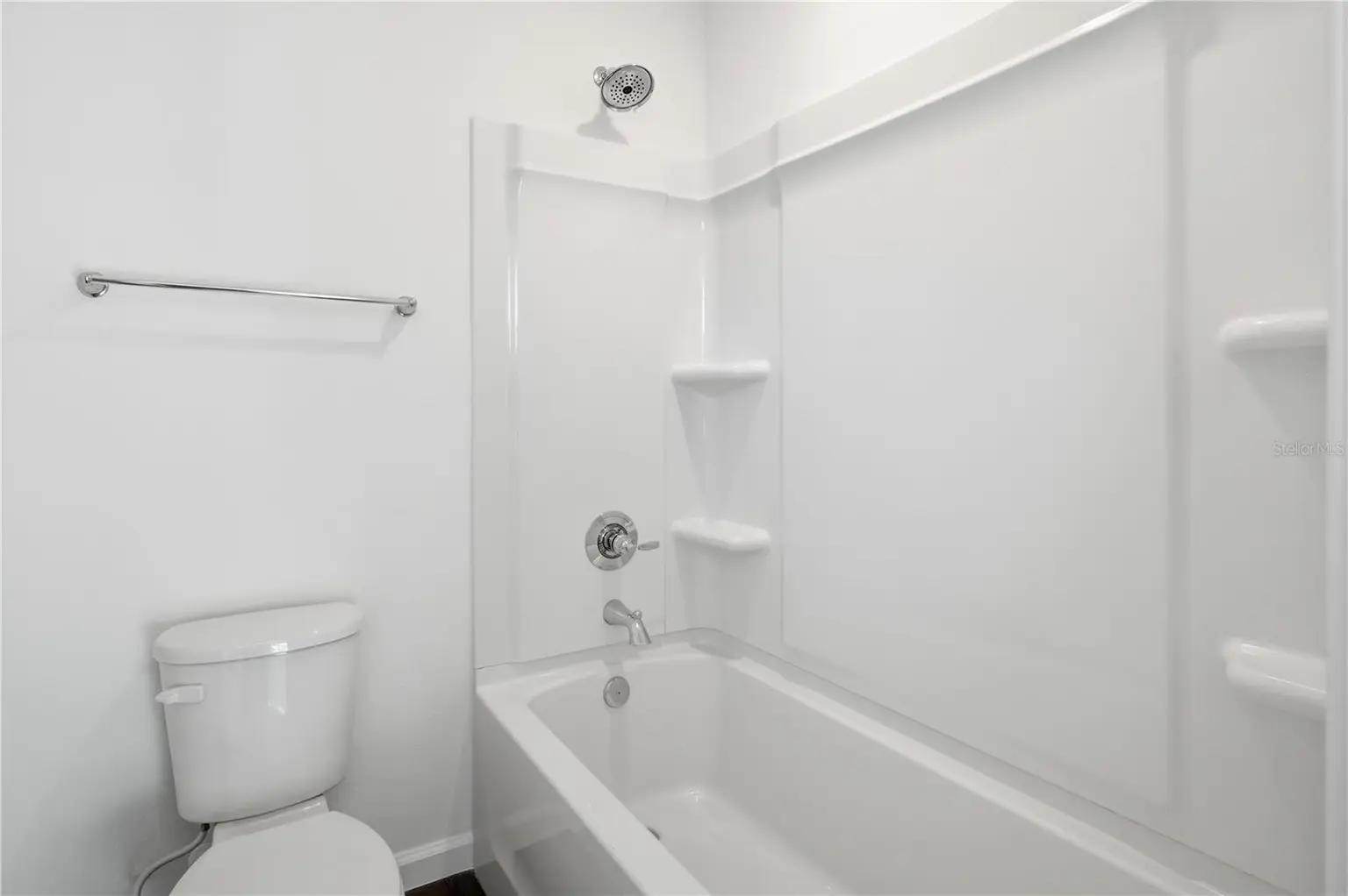 2542 29TH LANE E, PALMETTO, FL, photo 25 of 35