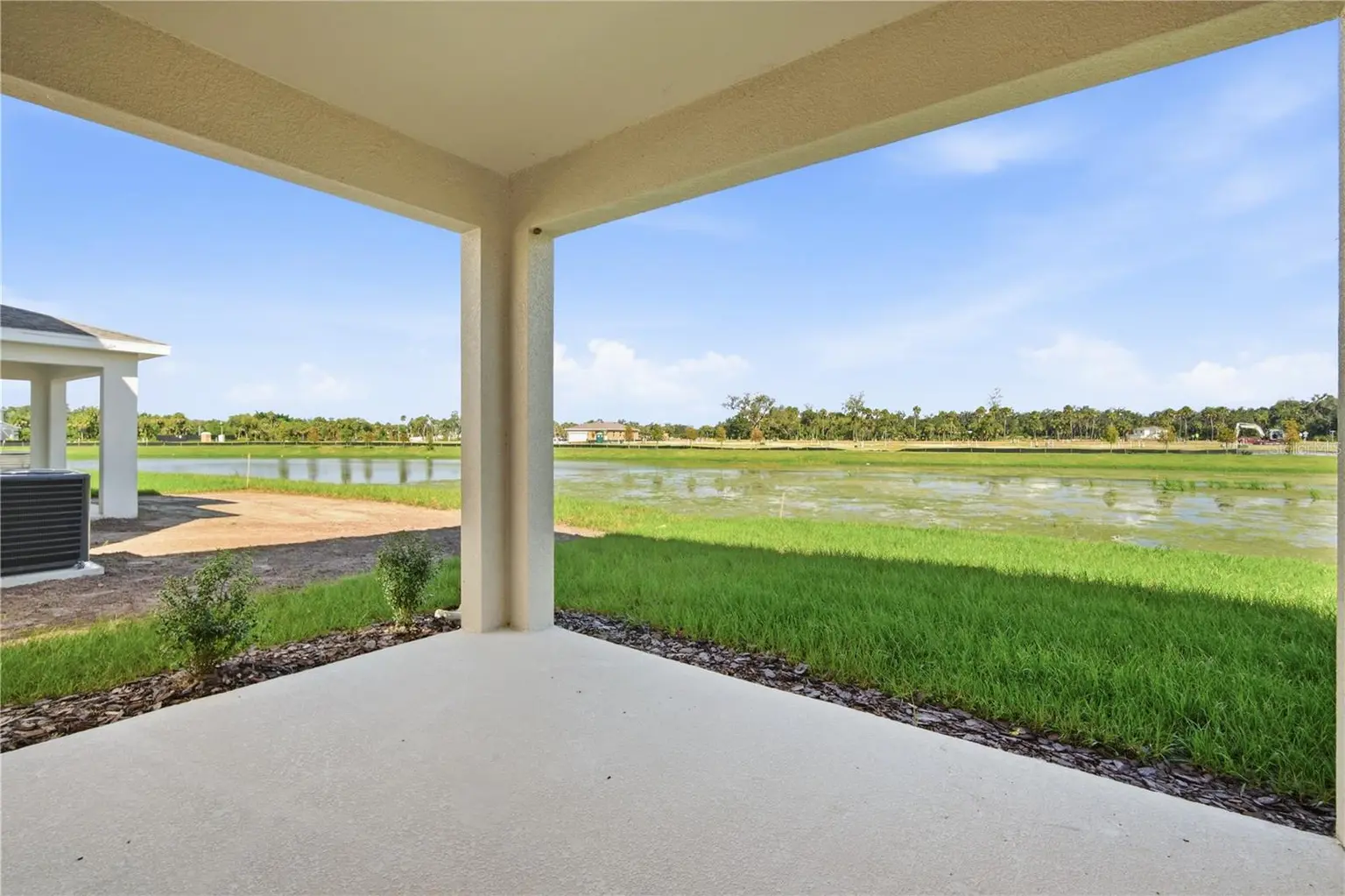 2542 29TH LANE E, PALMETTO, FL, photo 34 of 35