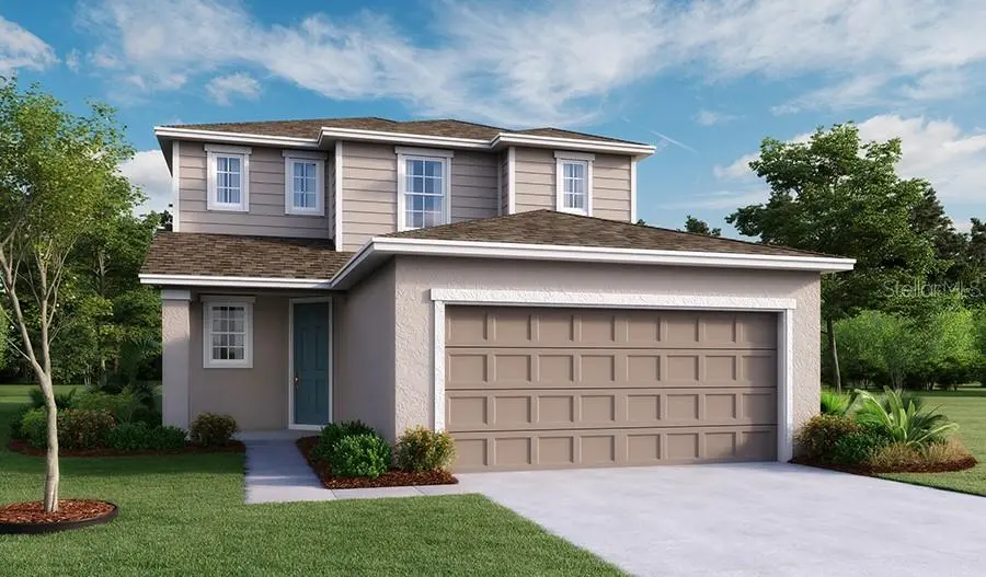 2607 29TH LANE E, PALMETTO, FL