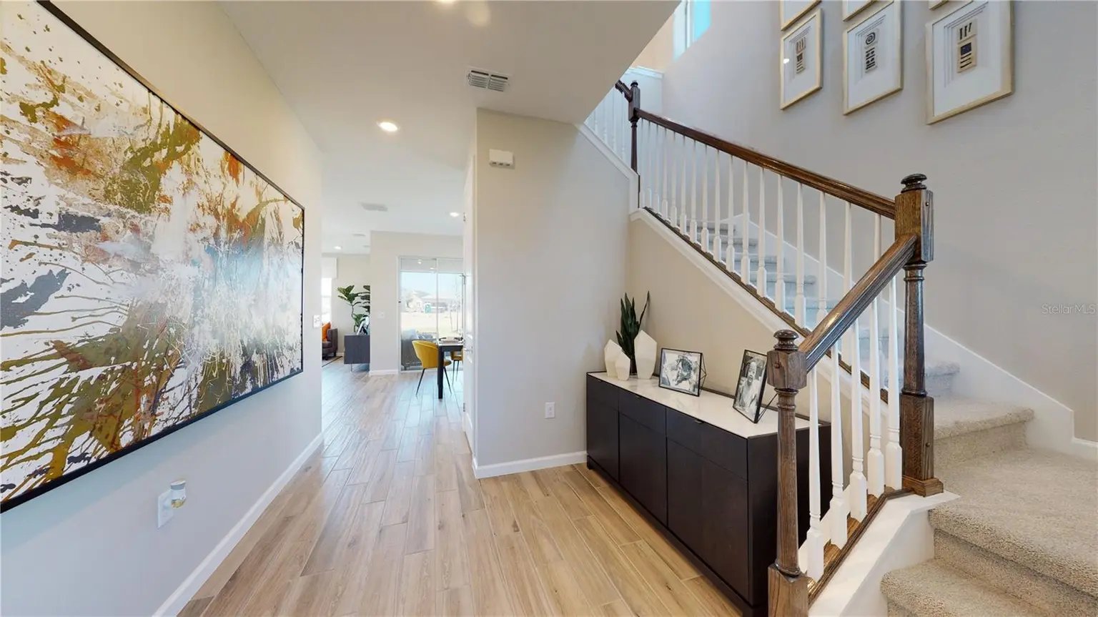 2607 29TH LANE E, PALMETTO, FL, photo 3 of 16