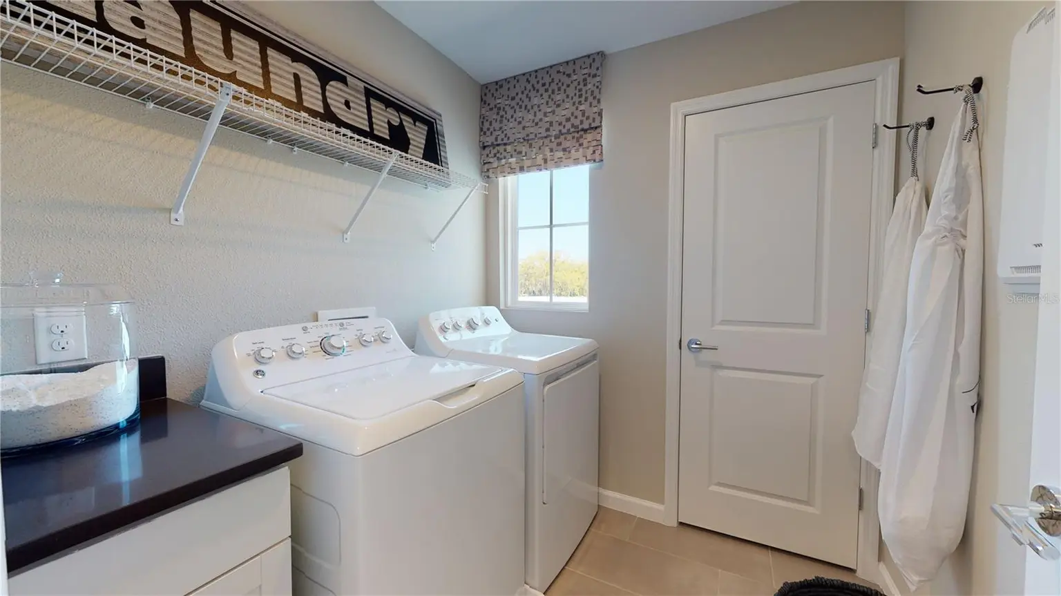 2607 29TH LANE E, PALMETTO, FL, photo 10 of 16