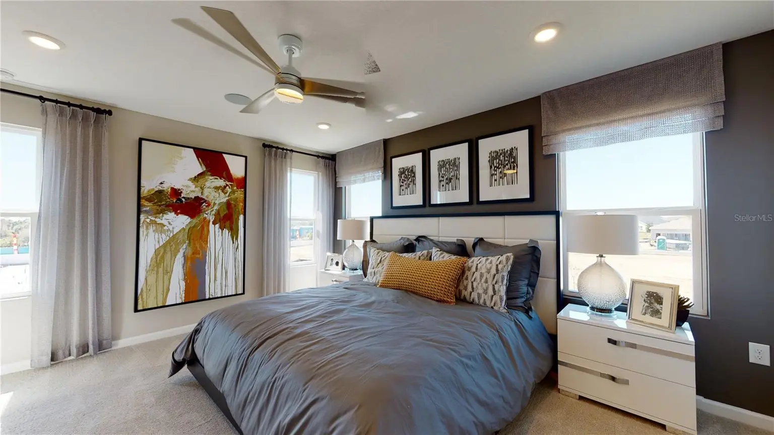 2607 29TH LANE E, PALMETTO, FL, photo 13 of 16