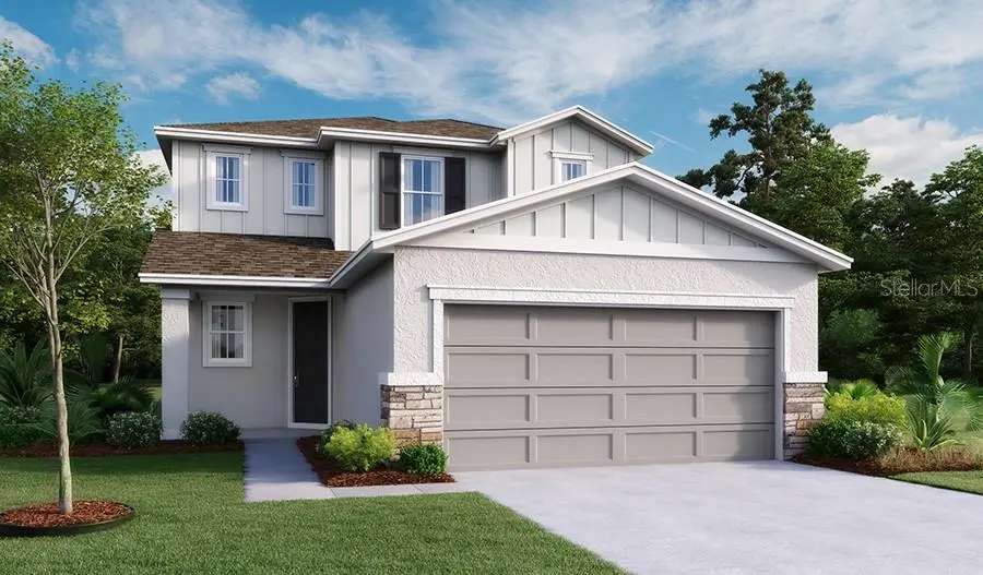 2619 29TH LANE E, PALMETTO, FL