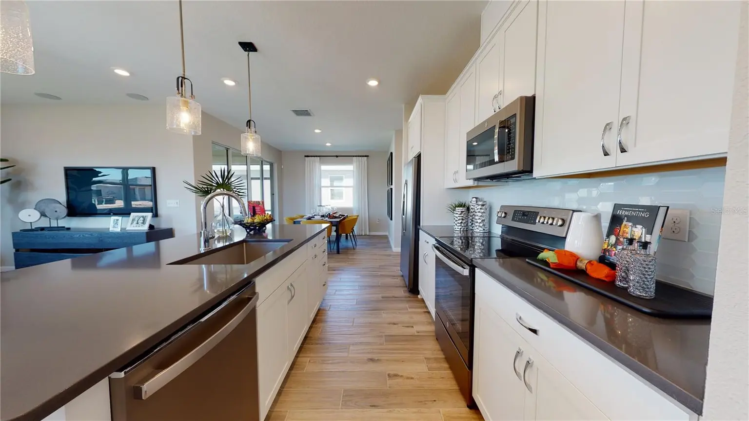 2619 29TH LANE E, PALMETTO, FL, photo 9 of 16