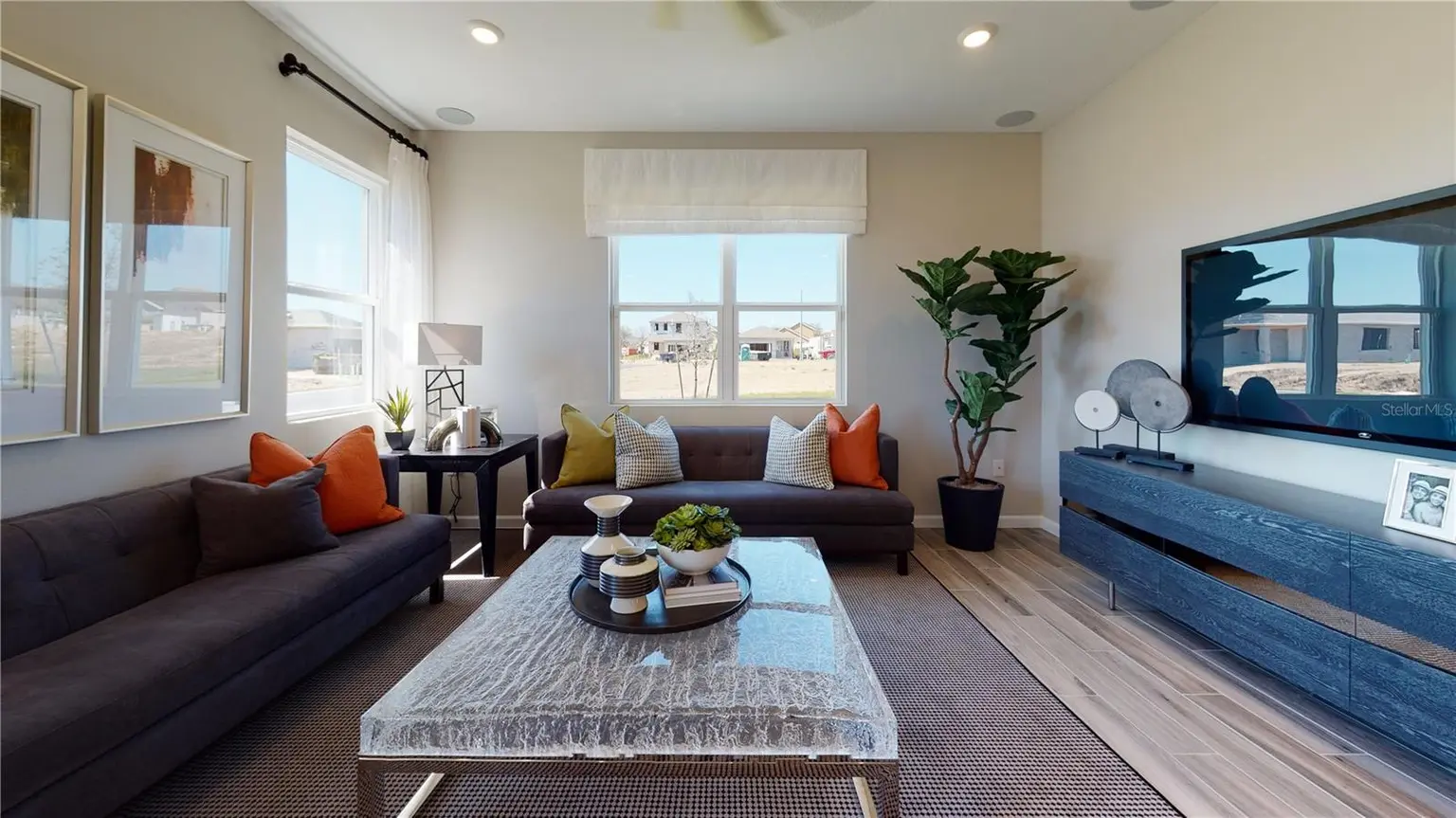 2619 29TH LANE E, PALMETTO, FL, photo 10 of 16