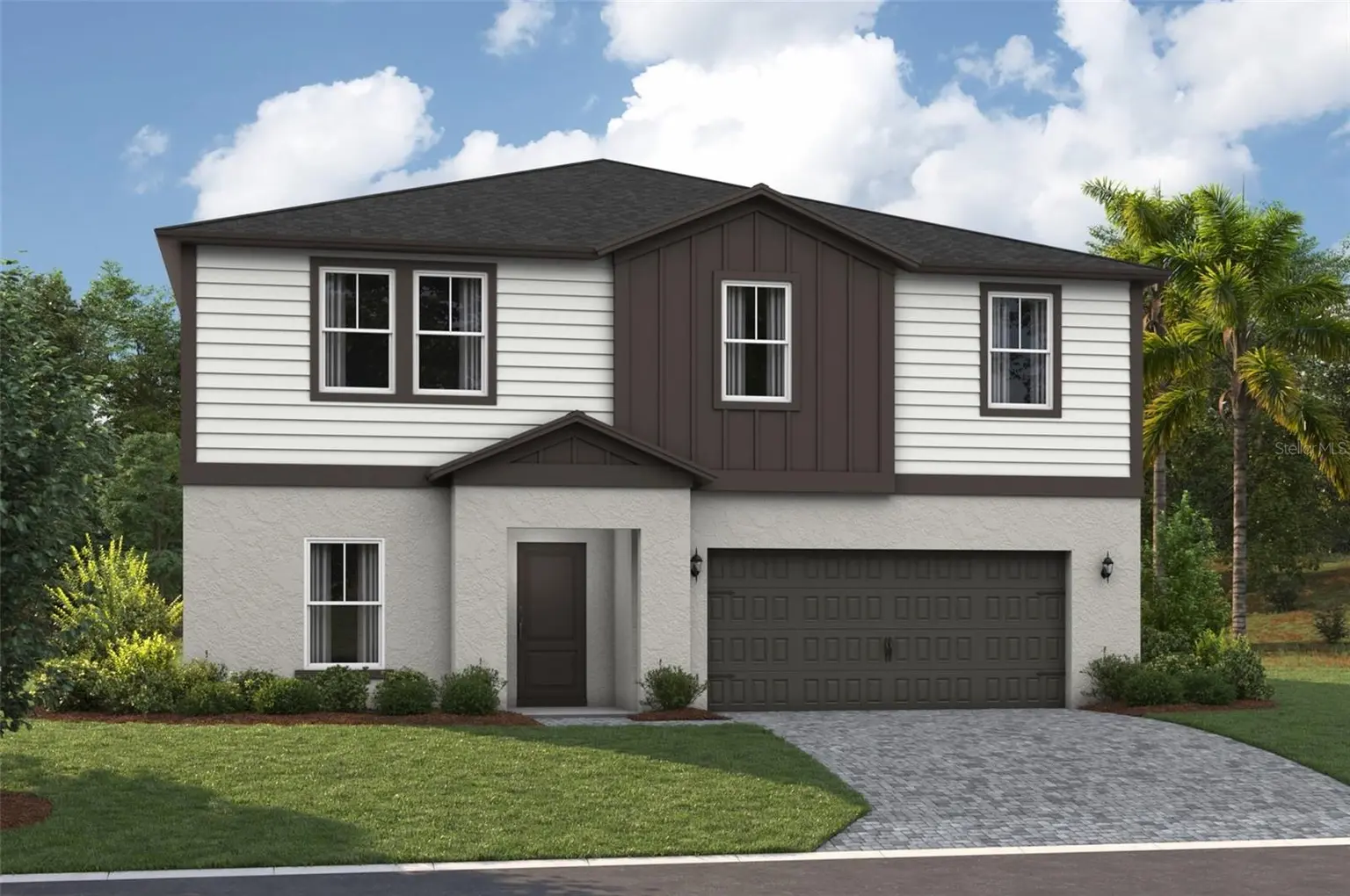 31699 BARONNE STREET, WESLEY CHAPEL, FL