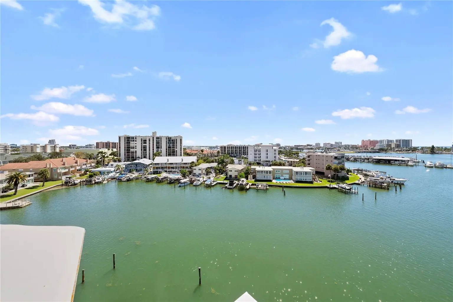 211 SKIFF POINT #3B, CLEARWATER, FL, photo 29 of 46