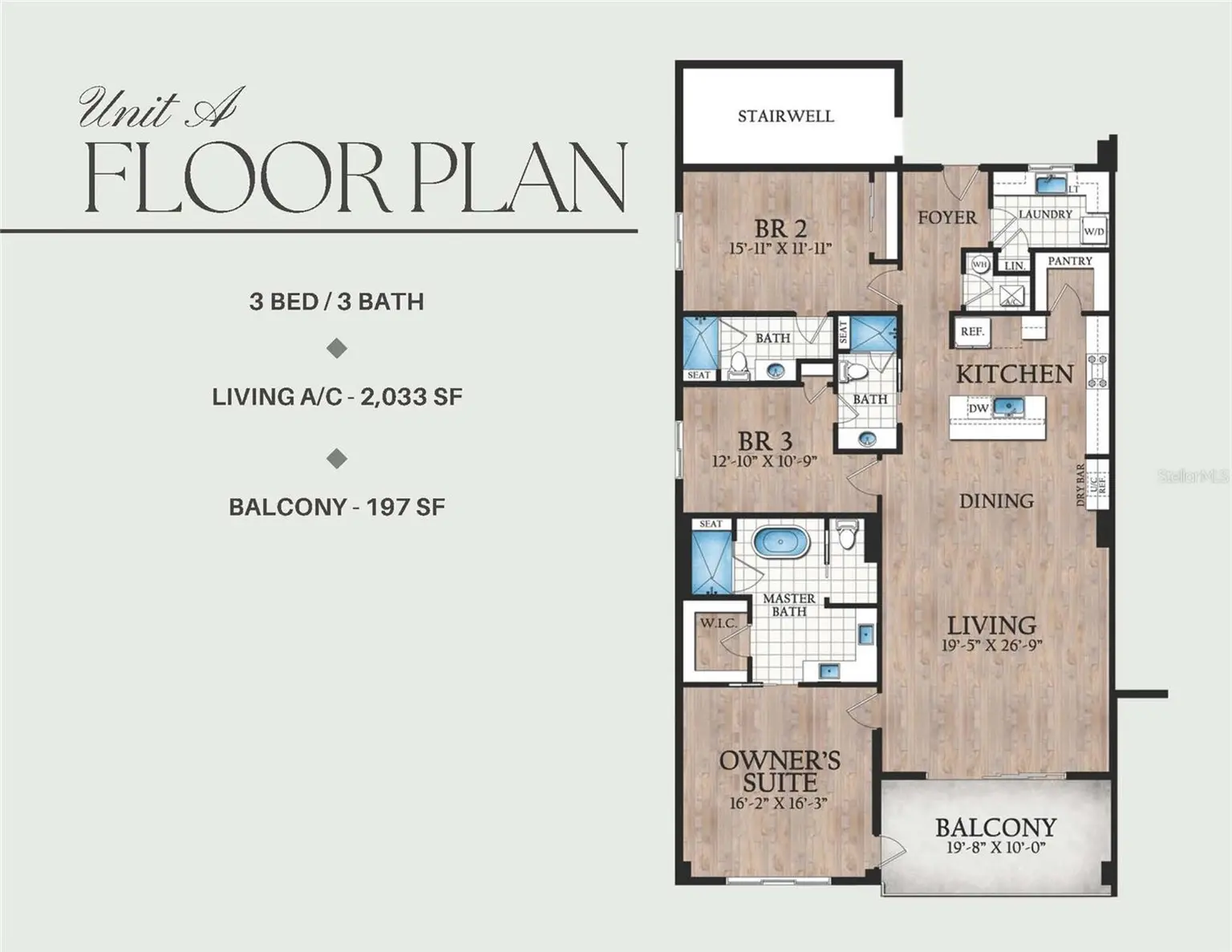 211 SKIFF POINT #3B, CLEARWATER, FL, photo 15 of 46