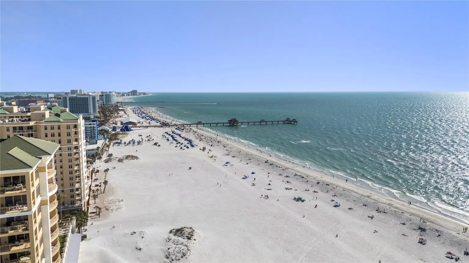 211 SKIFF POINT #3B, CLEARWATER, FL, photo 38 of 46