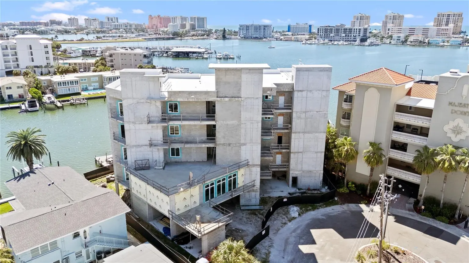 211 SKIFF POINT #3C, CLEARWATER, FL, photo 11 of 32