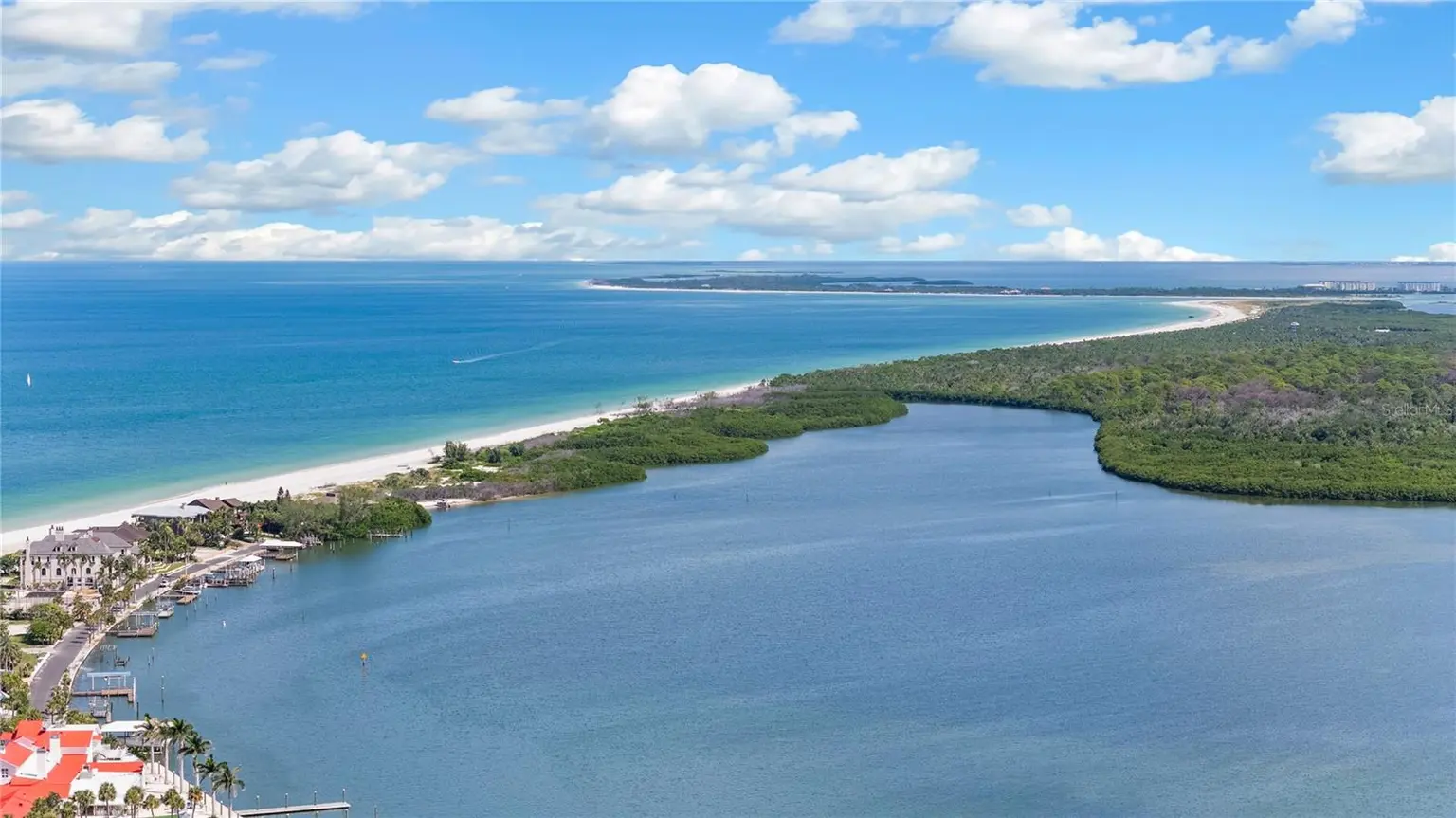 211 SKIFF POINT #3C, CLEARWATER, FL, photo 29 of 32