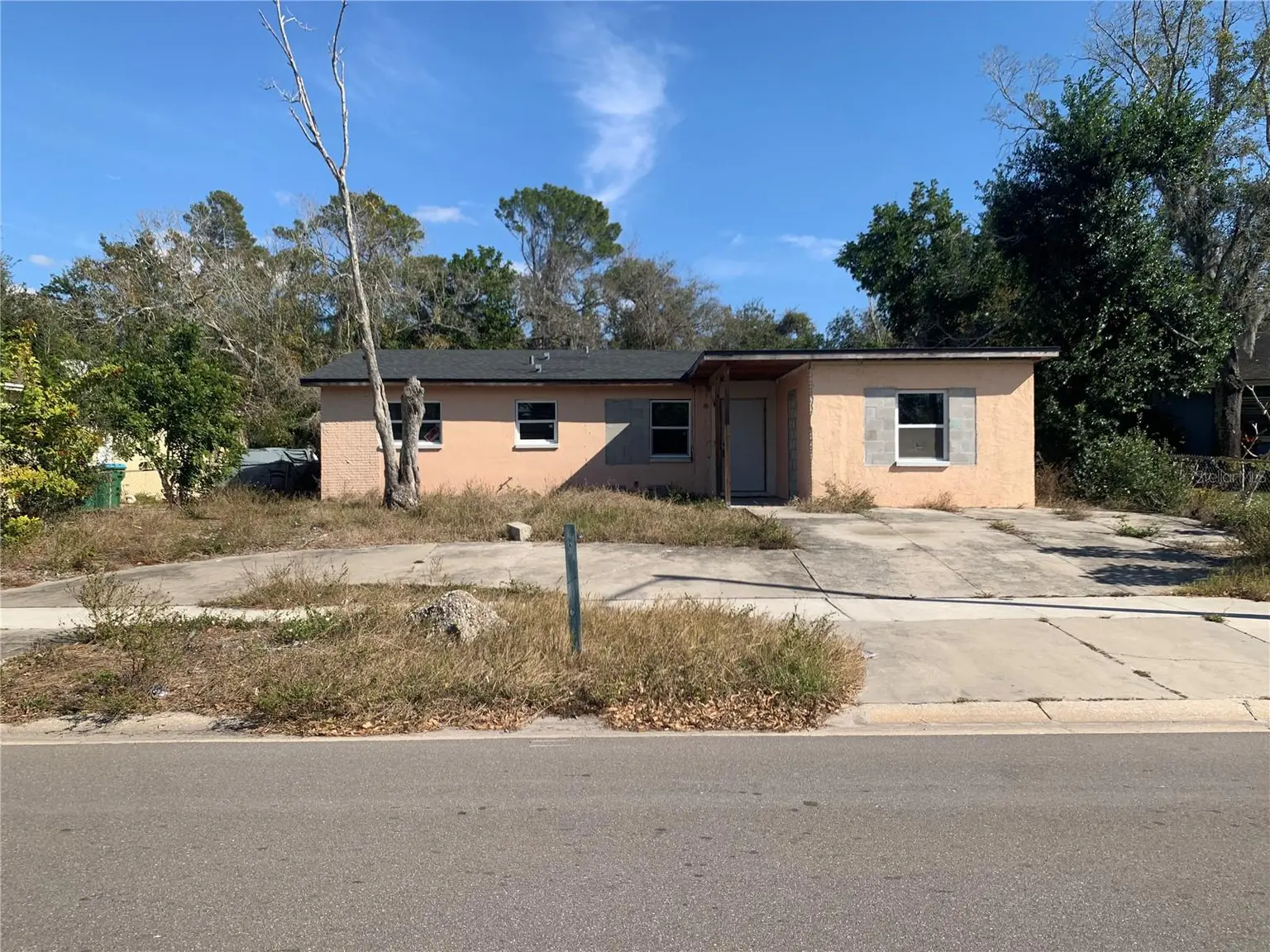 2181 22ND WAY SW, LARGO, FL, photo 1 of 12