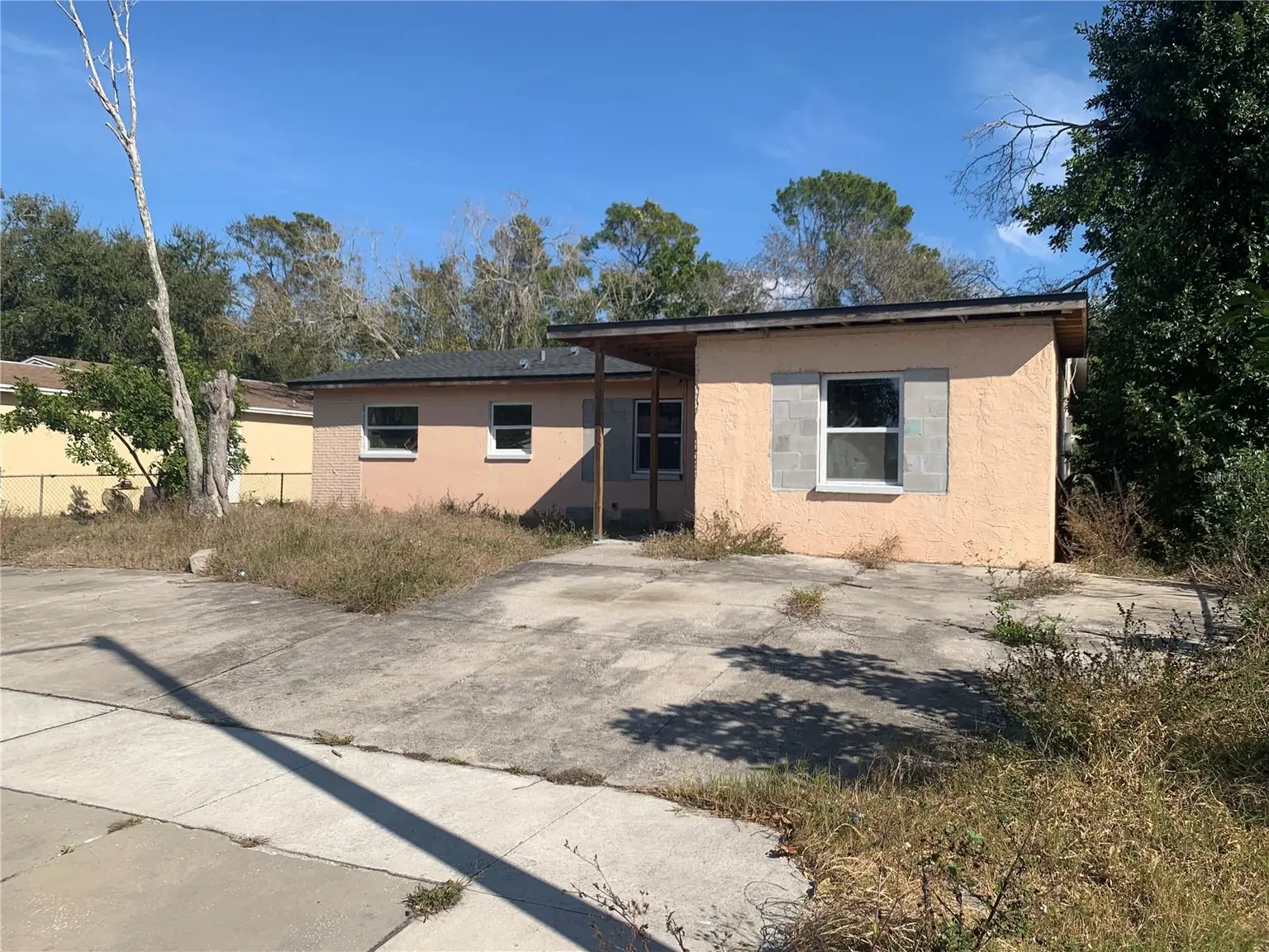 2181 22ND WAY SW, LARGO, FL, photo 3 of 12