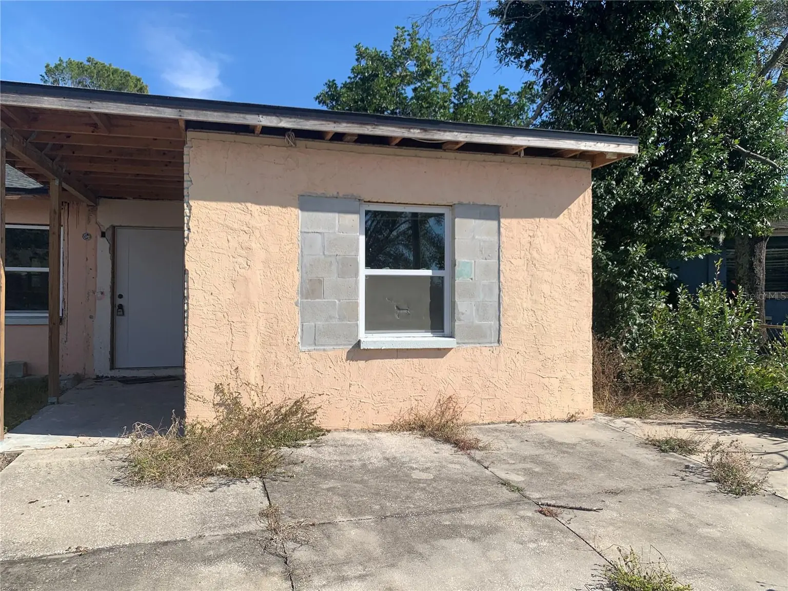 2181 22ND WAY SW, LARGO, FL, photo 4 of 12