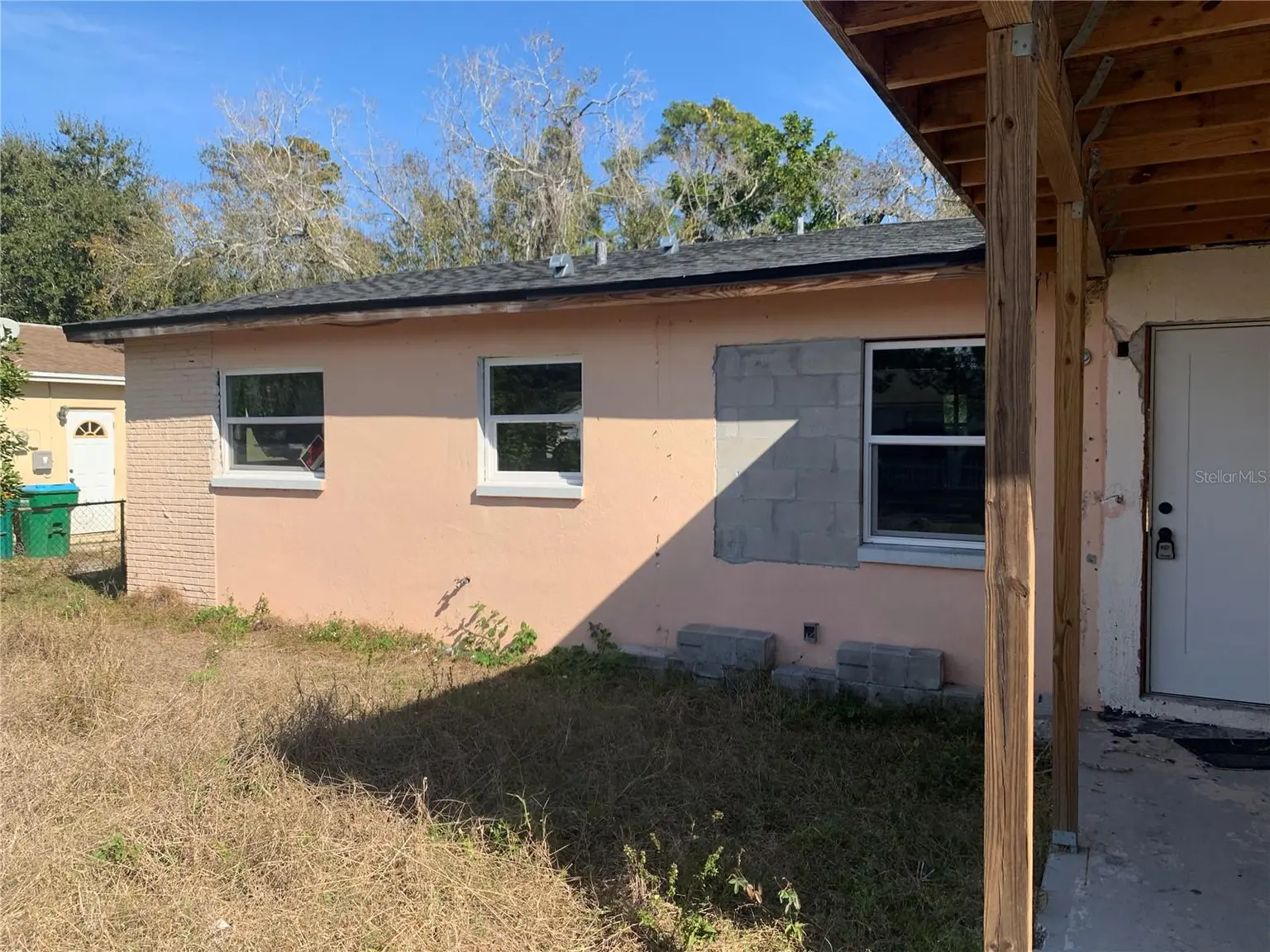2181 22ND WAY SW, LARGO, FL, photo 5 of 12