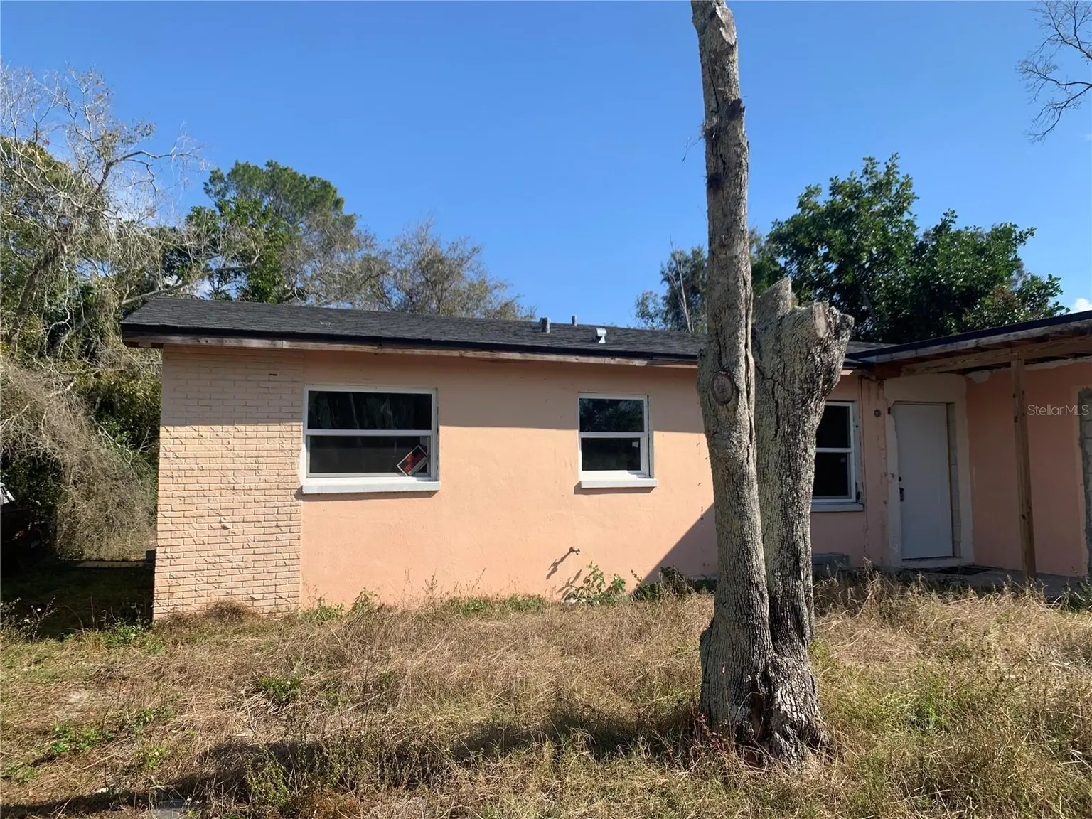 2181 22ND WAY SW, LARGO, FL, photo 6 of 12