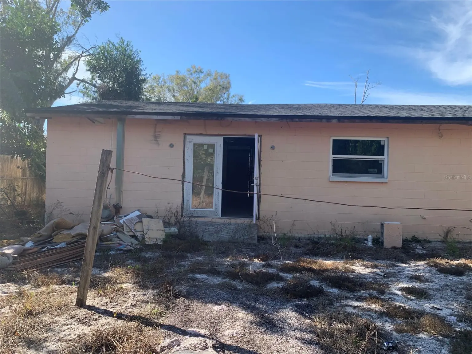 2181 22ND WAY SW, LARGO, FL, photo 8 of 12
