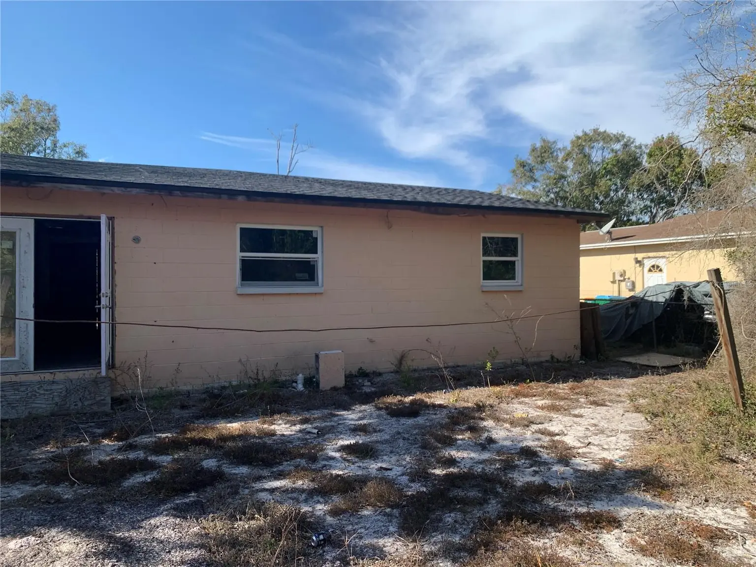 2181 22ND WAY SW, LARGO, FL, photo 9 of 12