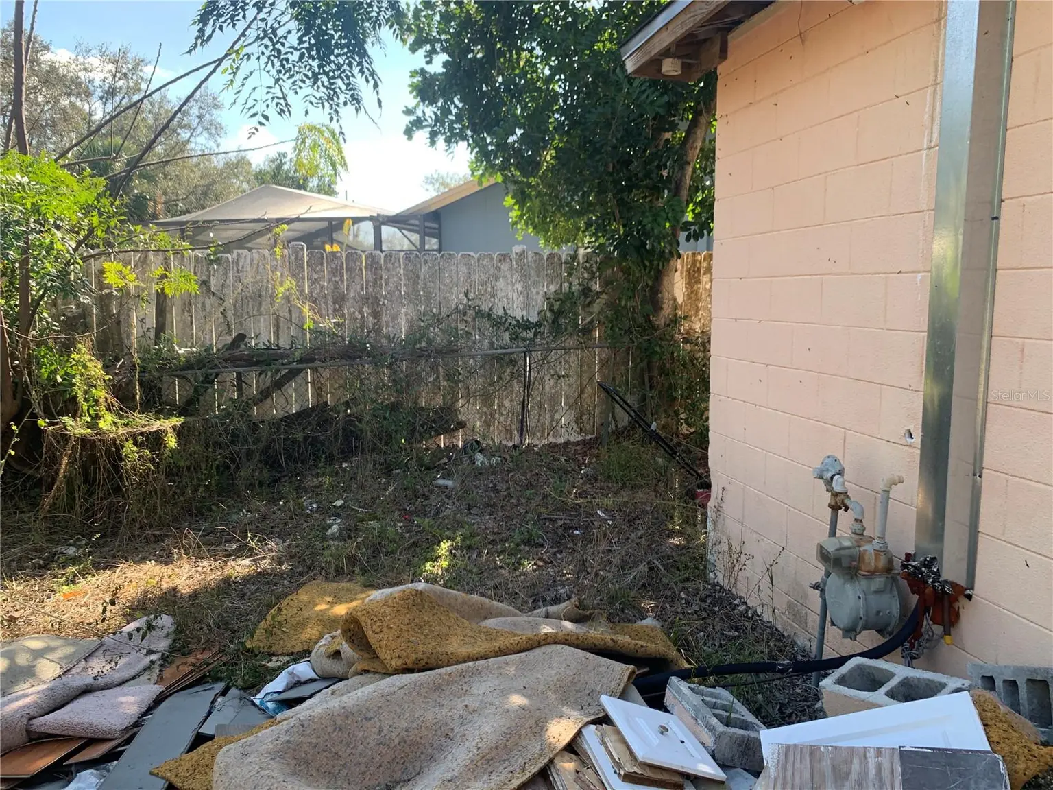 2181 22ND WAY SW, LARGO, FL, photo 10 of 12