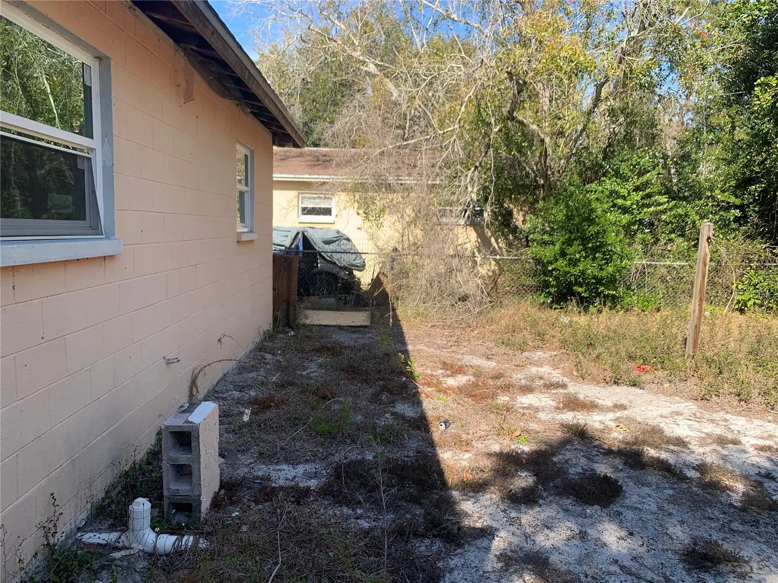 2181 22ND WAY SW, LARGO, FL, photo 11 of 12